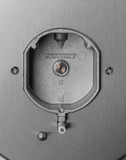 Поверхность газовая MAUNFELD EGHS.75.33CS/G