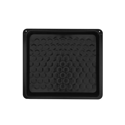 Духовой шкаф HANSA BOES681021