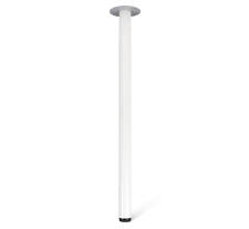 Основание для стола Sheffilton SHT-TU66 белый