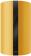 Вытяжка кухонная MEFERI TUBE40GOLD COMFORT PLUS