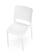 Стул HALMAR K514 белый