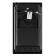 Поверхность индукционная MAUNFELD CVI292S2BWH Inverter