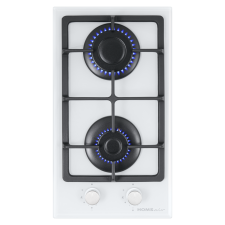Поверхность газовая HOMSair HGG323GCWH