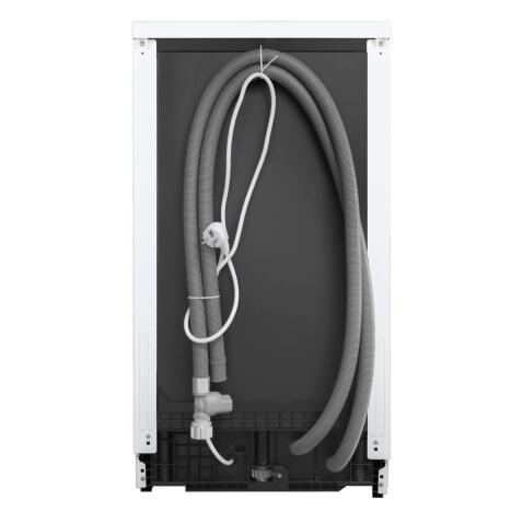 Посудомоечная машина MAUNFELD MWF45220W