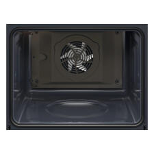 Духовой шкаф ELECTROLUX с паром EOD5F71Z