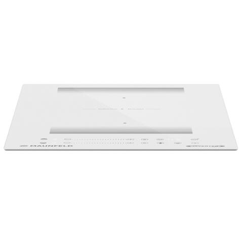 Поверхность индукционная MAUNFELD CVI292S2FWHD Inverter