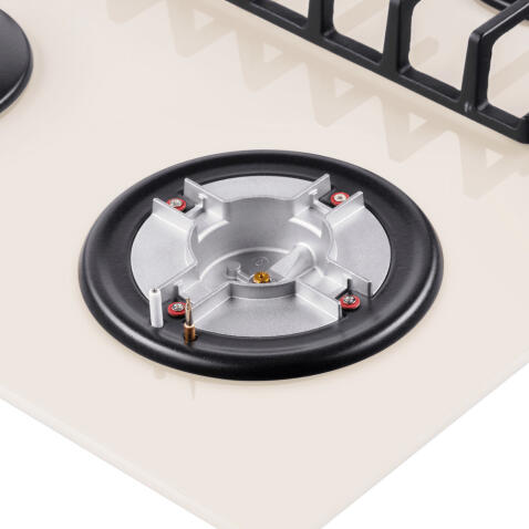 Поверхность газовая MAUNFELD EGHG.64.63CBG/G