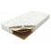 Матрас ASKONA BALANCE PALMA 120x200