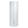 Вытяжка EXITEQ EX-1296 white