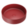 Раковина для ванной Omoikiri Mira-PO Natceramic/портвейн