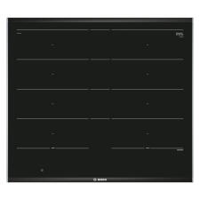 Поверхность индукционная BOSCH PXY675DC1E