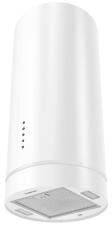 Вытяжка кухонная MEFERI TUBE35WH COMFORT