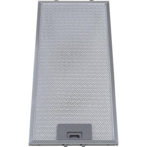 Фильтр алюминиевый MEFERI AF01