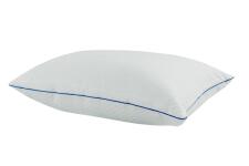 Подушка ASKONA SPRING PILLOW