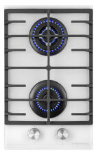 Поверхность газовая MAUNFELD EGHG.32.63CW/G