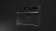 Микроволновая печь TEKA MLC 84-G1 MATT BLACK