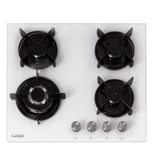 Поверхность газовая EXITEQ EXH-307