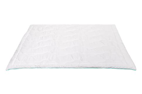 Одеяло ASKONA GREEN BAMBOO 200х220