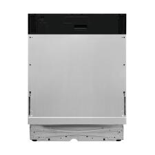 Посудомоечная машина встраиваемая ELECTROLUX EEM48221L