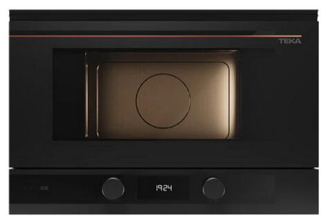 Микроволновая печь TEKA ML 82-G1 BIS L