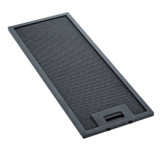 Вытяжка EXITEQ EX-1266