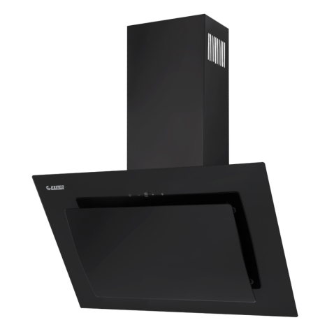 Вытяжка EXITEQ EX-1226 black