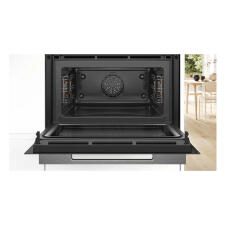Духовой шкаф BOSCH CMG7241W1 Духовой шкаф BOSCH CMG7241W1