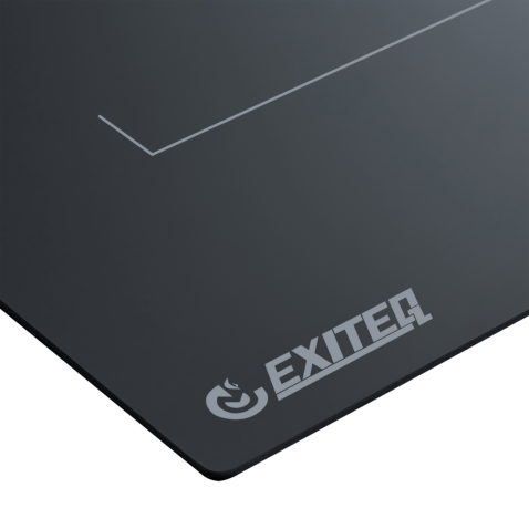Поверхность индукционная EXITEQ EXH-504IB