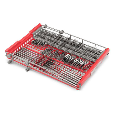 Посудомоечная машина встраиваемая WEISSGAUFF BDW 4535