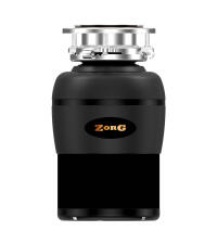 Измельчитель пищевых отходов ZORG PREMIUM FWD LITE