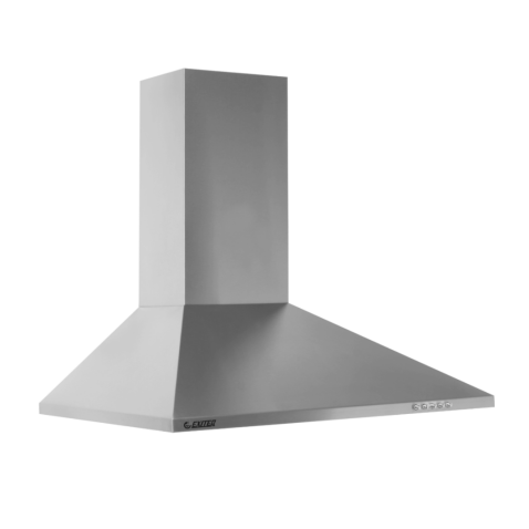 Вытяжка EXITEQ EX-1086 Inox