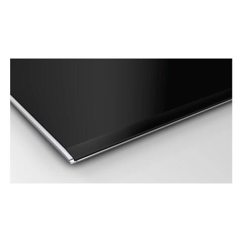 Поверхность индукционная BOSCH PXY675DC1E