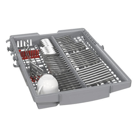 Посудомоечная машина встраиваемая BOSCH SPV4EMX10E