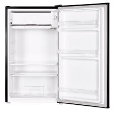 Холодильник MAUNFELD MFF83RB