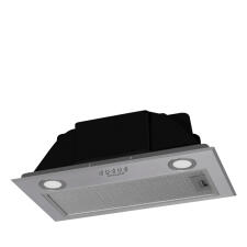 Вытяжка WEISSGAUFF BOX 850 IX