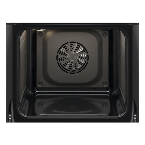 Духовой шкаф ELECTROLUX EOF5C50BZ