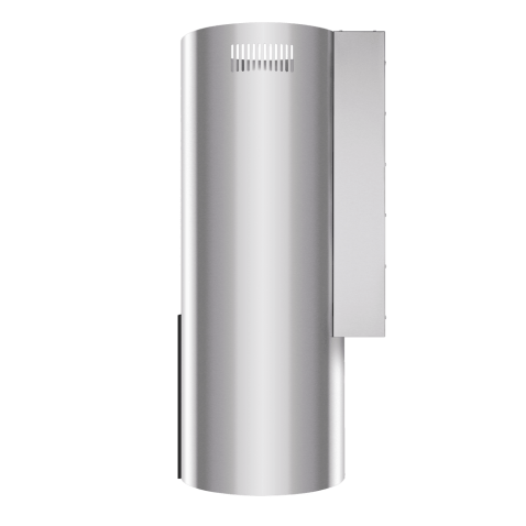 Вытяжка MAUNFELD Lee Wall 35 Sensor нержавеющая сталь