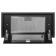 Вытяжка ZORG TECHNOLOGY ASIRIA 1060 50 S черная
