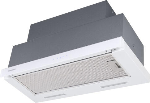 Вытяжка MAUNFELD Galaxy 60 белый Вытяжка MAUNFELD Galaxy 60 белый