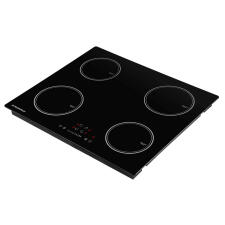 Поверхность индукционная MAUNFELD AVI594FBK