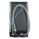 Посудомоечная машина EXITEQ EXDW-I408
