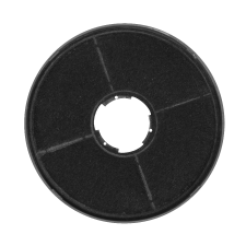 Фильтр угольный MAUNFELD CF130 /уп.2шт.