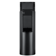 Вытяжка EXITEQ EX-1546 black