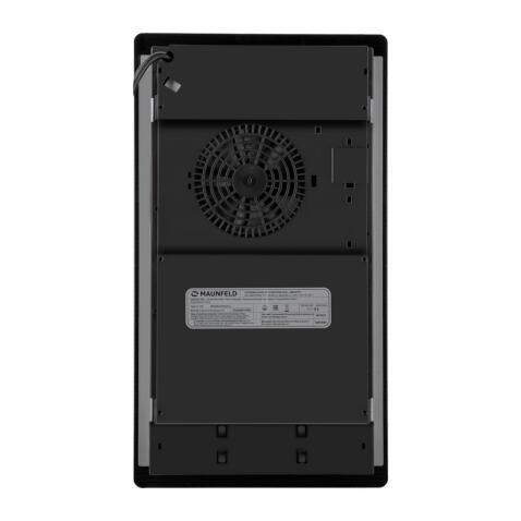 Поверхность индукционная MAUNFELD AVI3021BK
