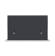 Вытяжка MAUNFELD Crosby 850LED белый