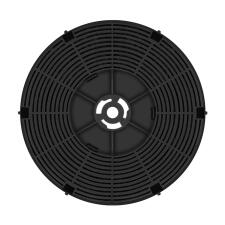 Фильтр угольный WEISSGAUFF CFF 40010