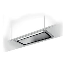 Вытяжка ELICA HIDDEN ADV PLUS @ IX/A/72