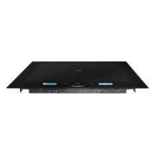 Поверхность индукционная WHIRLPOOL SMP 658C/BT/IXL