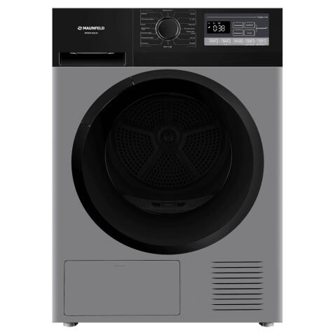 Сушильная машина MAUNFELD MFDM168SL03