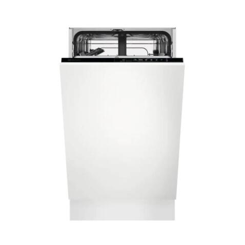 Посудомоечная машина встраиваемая ELECTROLUX EEA12100L